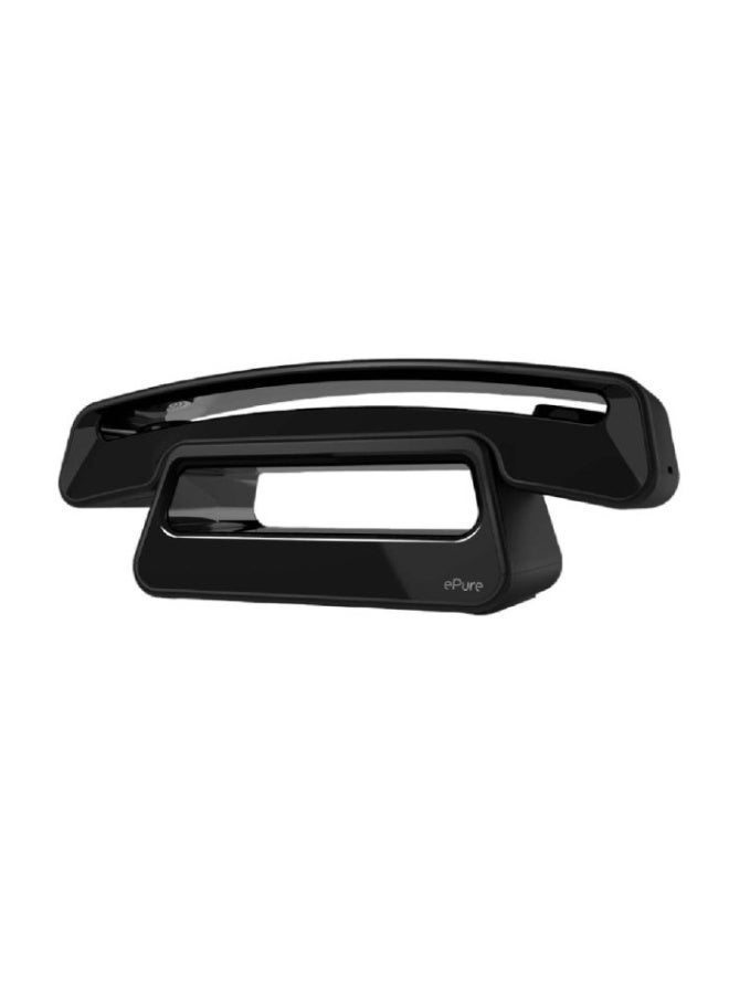 Alcatel ePure Iconic Cordless phone - Image 1